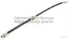ASHUKI D099-20 Brake Hose